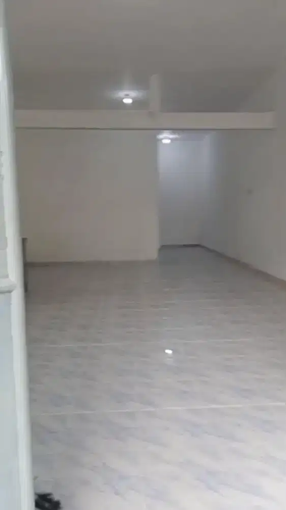 Disewakan Tempat Usaha di 0 jalan area Mayjen Yono Suwoyo, Surabaya
