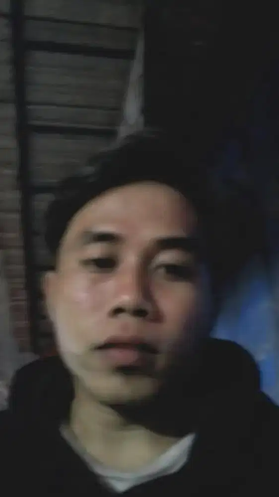 pekerjaan yang bermanfaat dan barokah