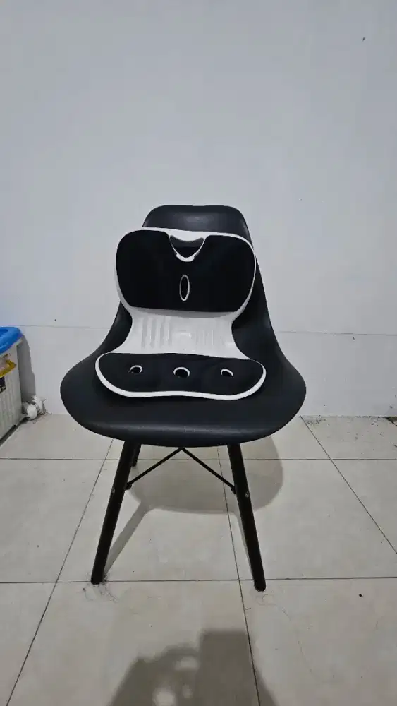 KURSI KERJA KURSI KAFE