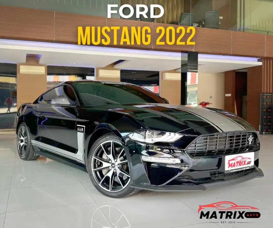 FORD MUSTANG 2022! FORD MUSTANG ECOBOOST 2022! FORD MUSTANG 2021! FORD