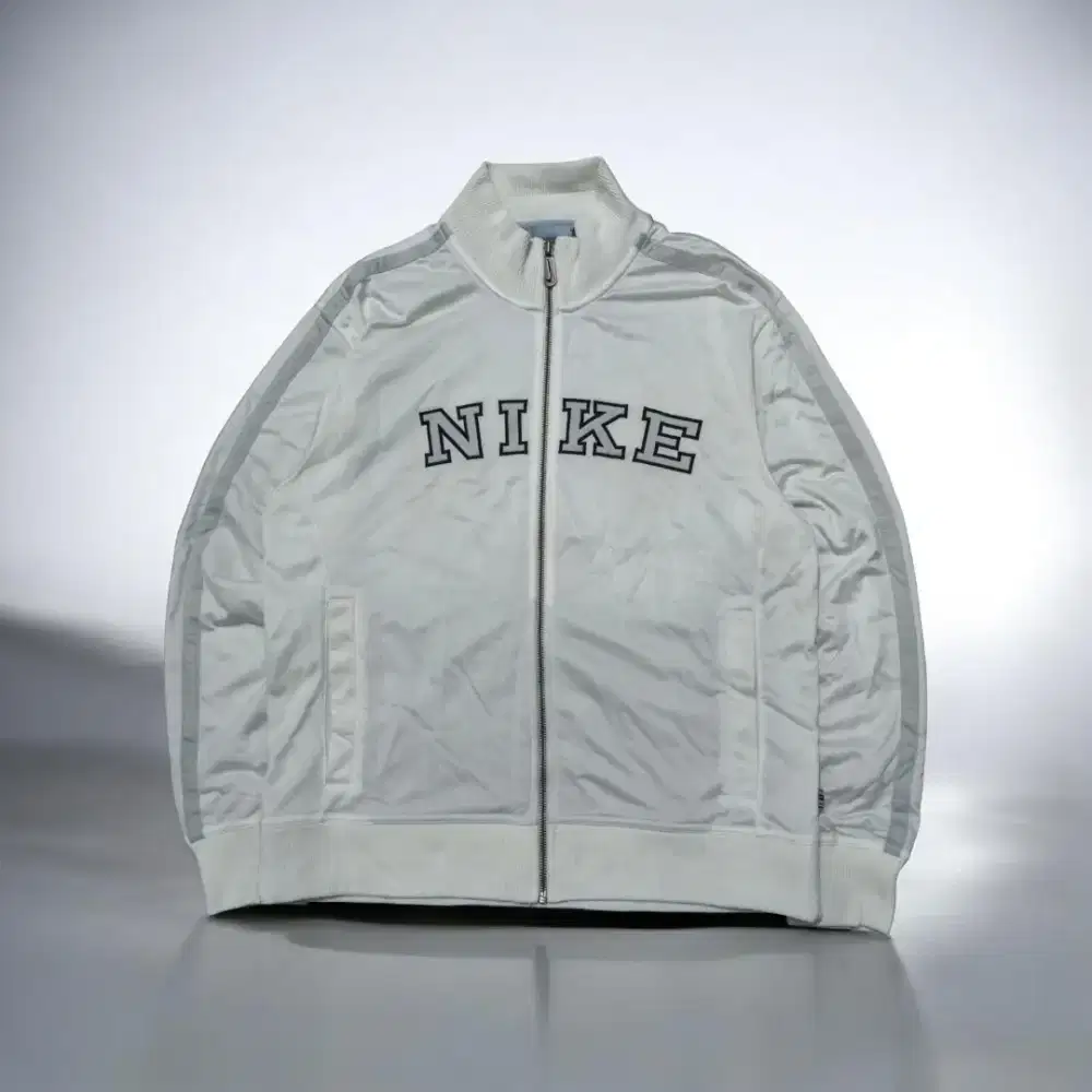 Tracktop Jacket Nike