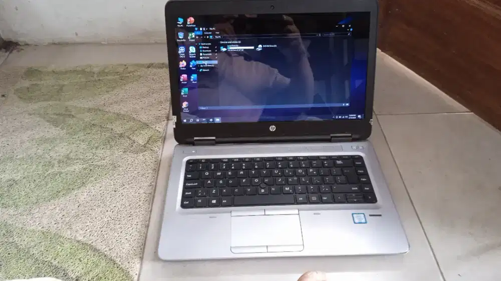 Asus core i7 gen 7 invidia