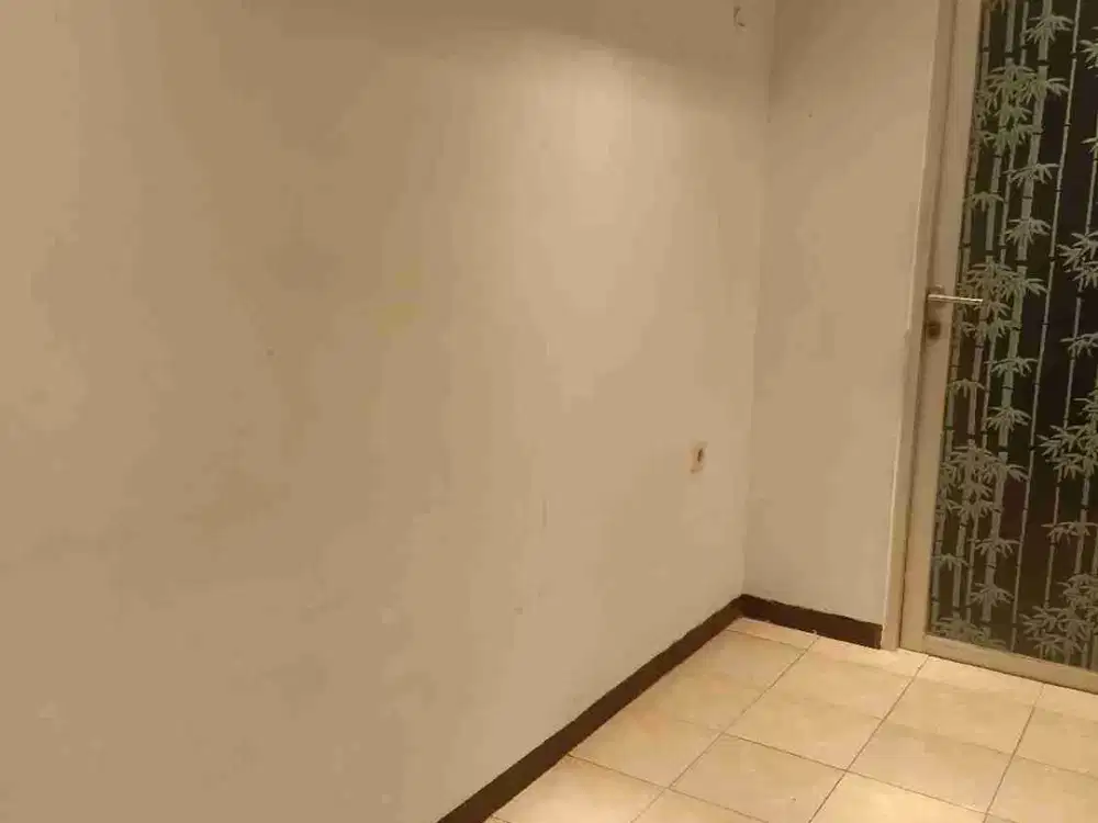 Apartemen Green Park View