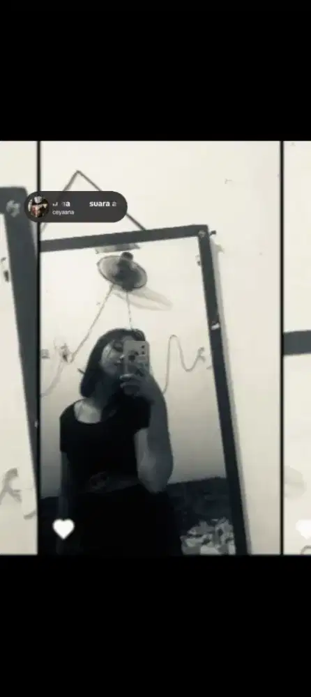 Cari lowongan pekerjaan paruh waktu atau fulltime