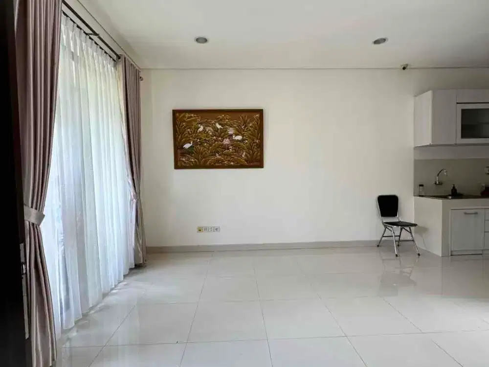 Precia Harga worth it sudah rapi di the Eminent BSD