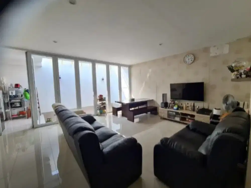 Murah Banget Elysia Renov Bagus Suvarna Cikupa Tangerang