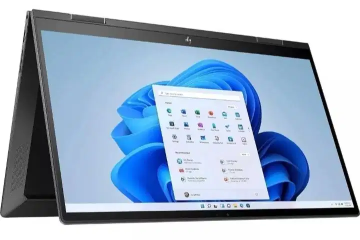 Laptop HP ENVY x360 Convetible 15