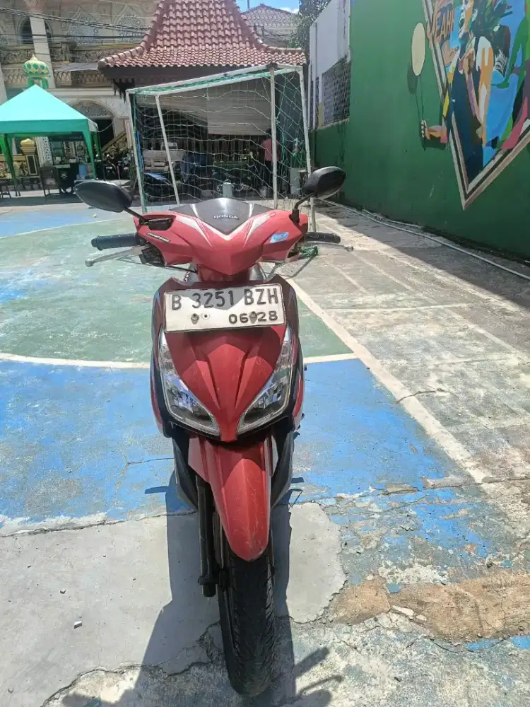 vario pgm fi/ vario agnes