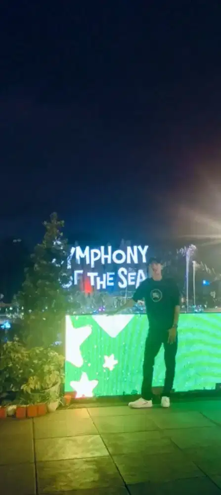 Info loker apa aja yang penting halal