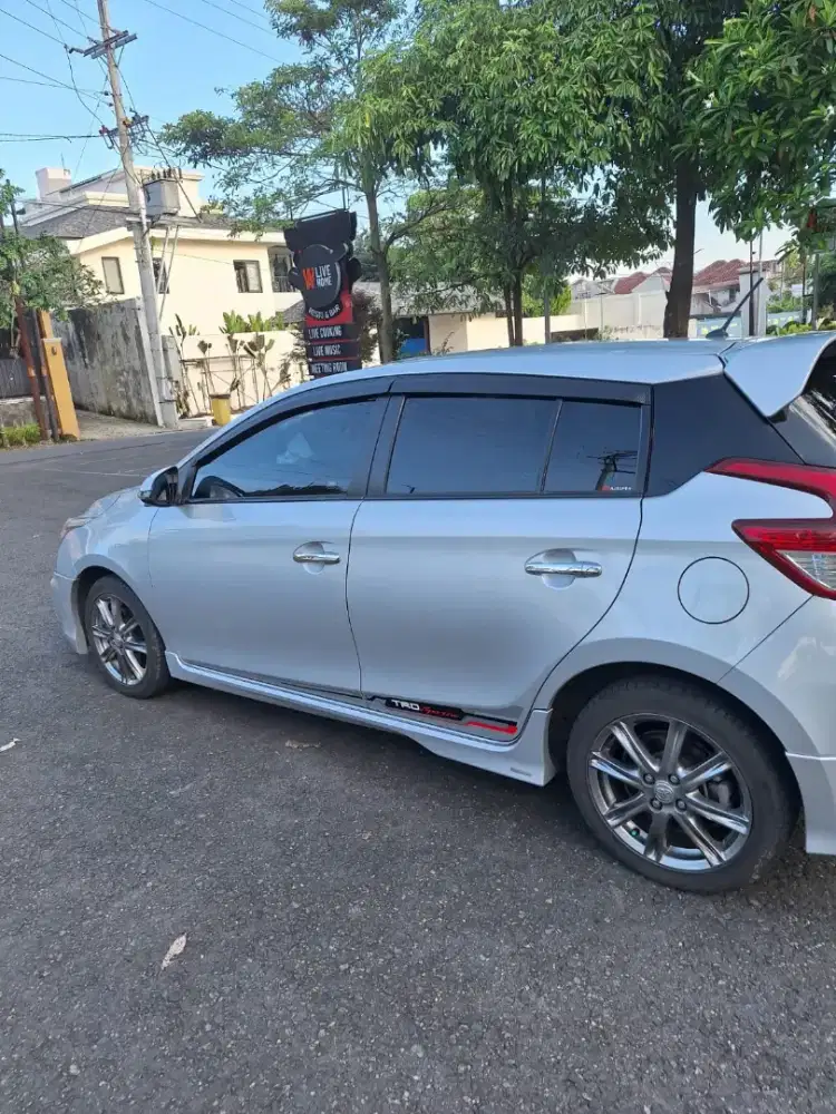 Jual mobil kesayangan, mobil istimewa RARE