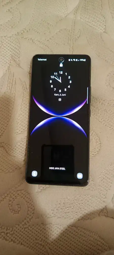 Samsung A53 8/128 5G