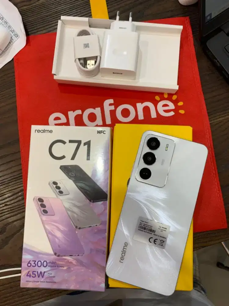 CICILAN MULAI DARI HARGA 300K SUDAH BISA DAPETIN HP BARU