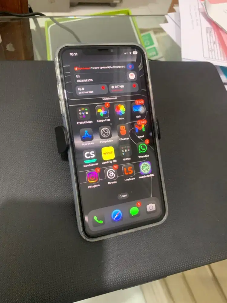 Iphone xs max housing 13 pro max
