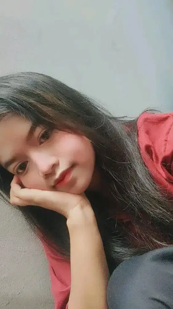 Cari lokerr art beres beress