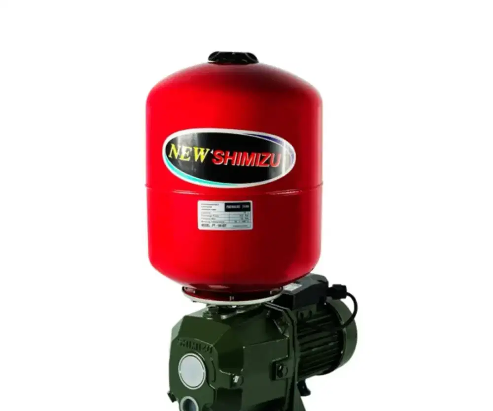 Menerima jasa pengeboran dan servise mesin air