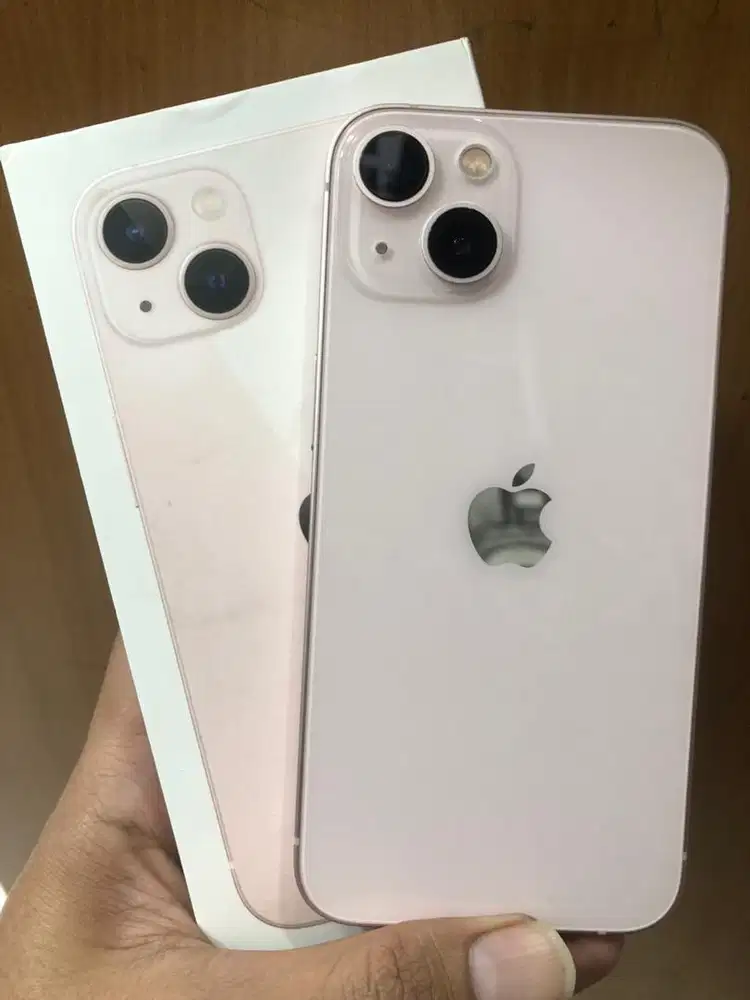 iPhone 13/256gb,iBox