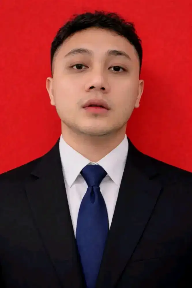 CARI KERJAAN APA SAJA YANG PENTING DAPET UANG