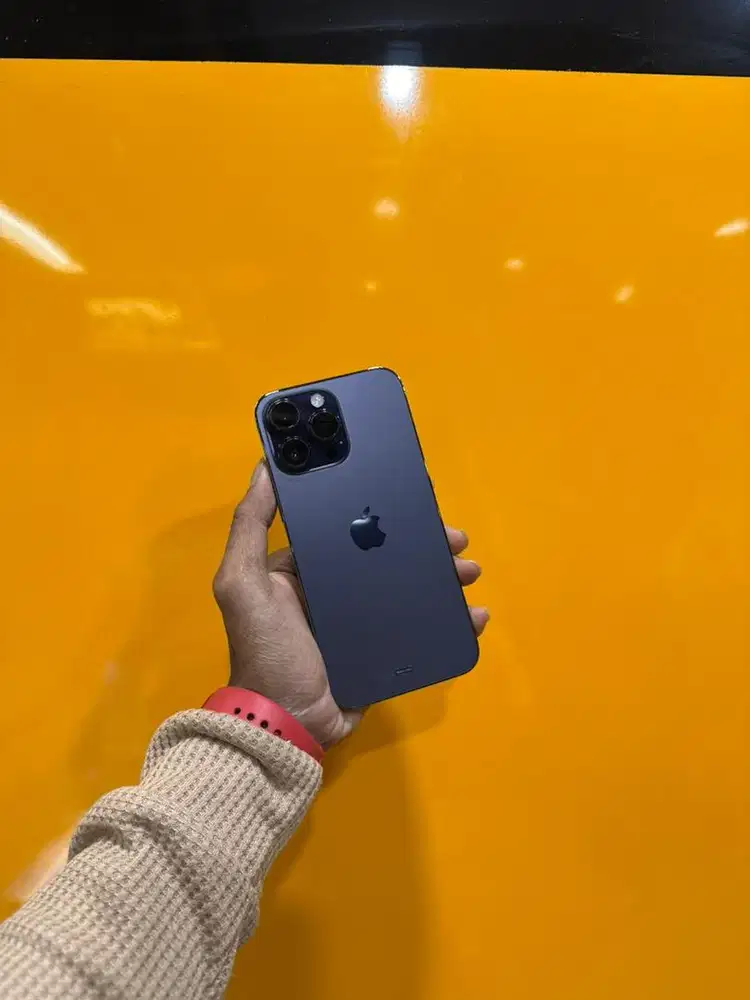 Iphone 14 Promax 1Tb ibox