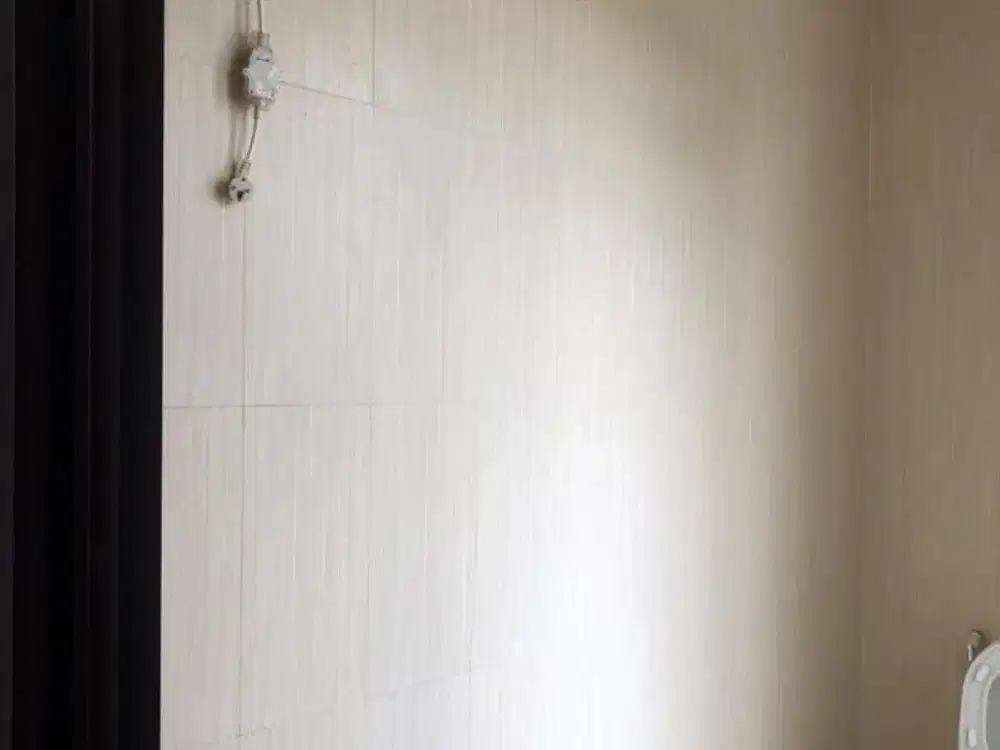 Ffjg. Rumah Disewakan di Cluster Cosmo Lippo Cikarang