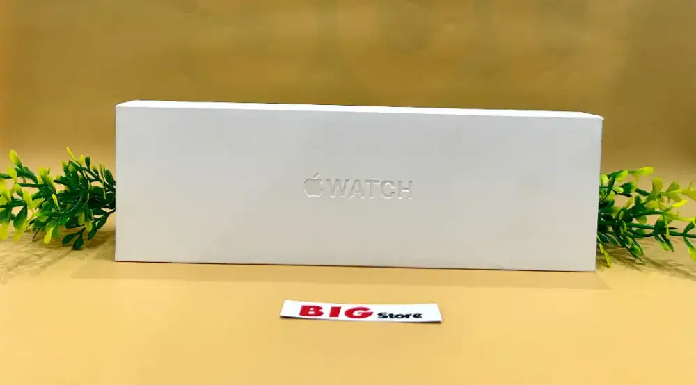 Apple watch 11 42mm gray S/M New Digimap