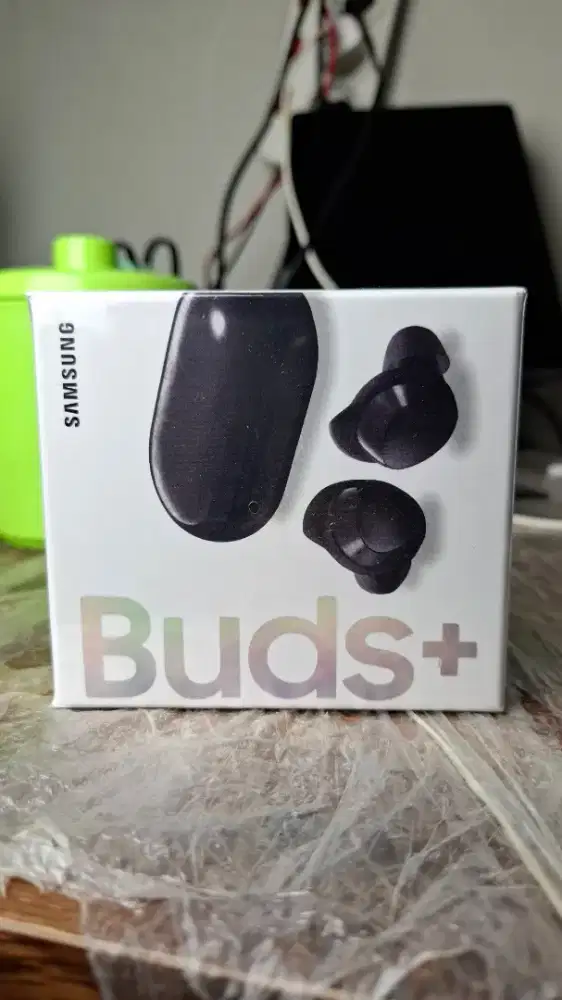 Jual Borongan Samsung Galaxy Buds NETT