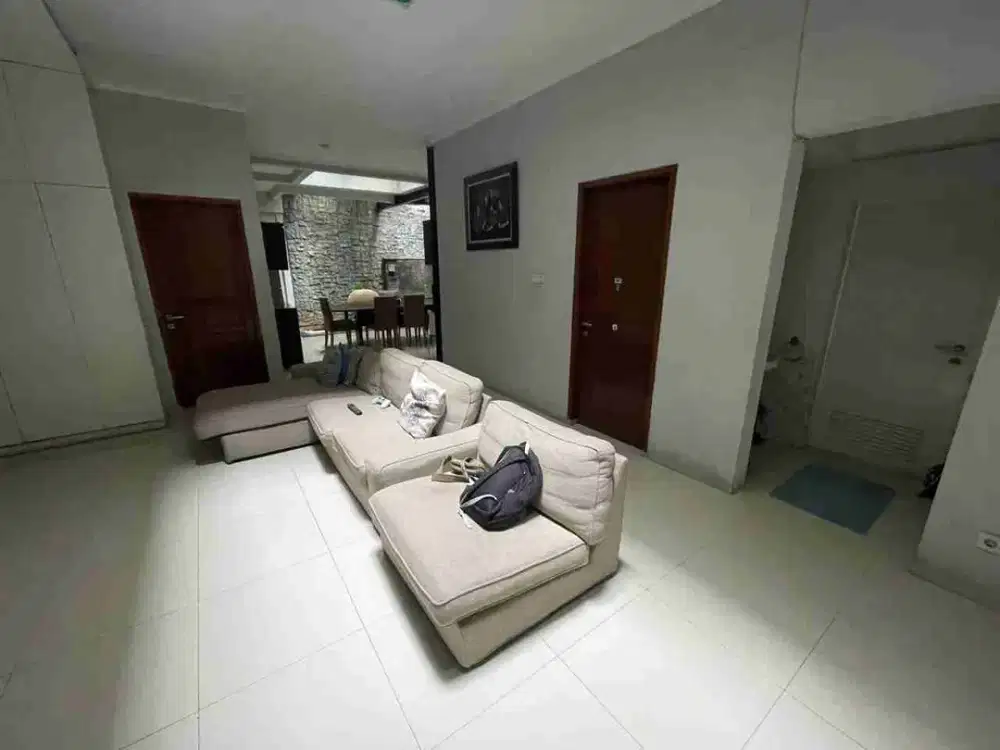 Gema Pesona Nyaman n Siap Huni