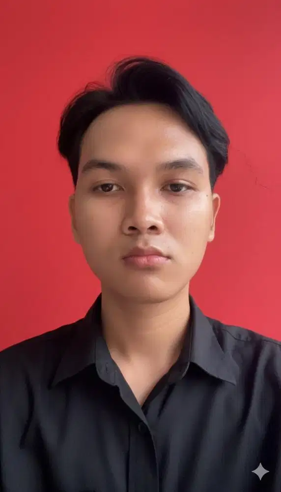 Satpam gudang dan segera