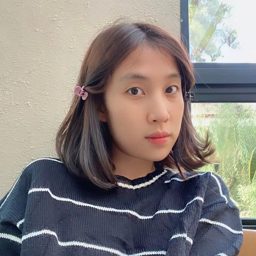 Mencari pekerjaan administrasi