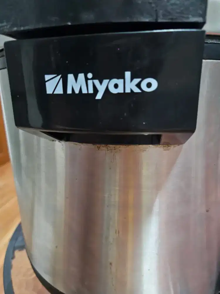 Di cari Helper F&B bagian dapur