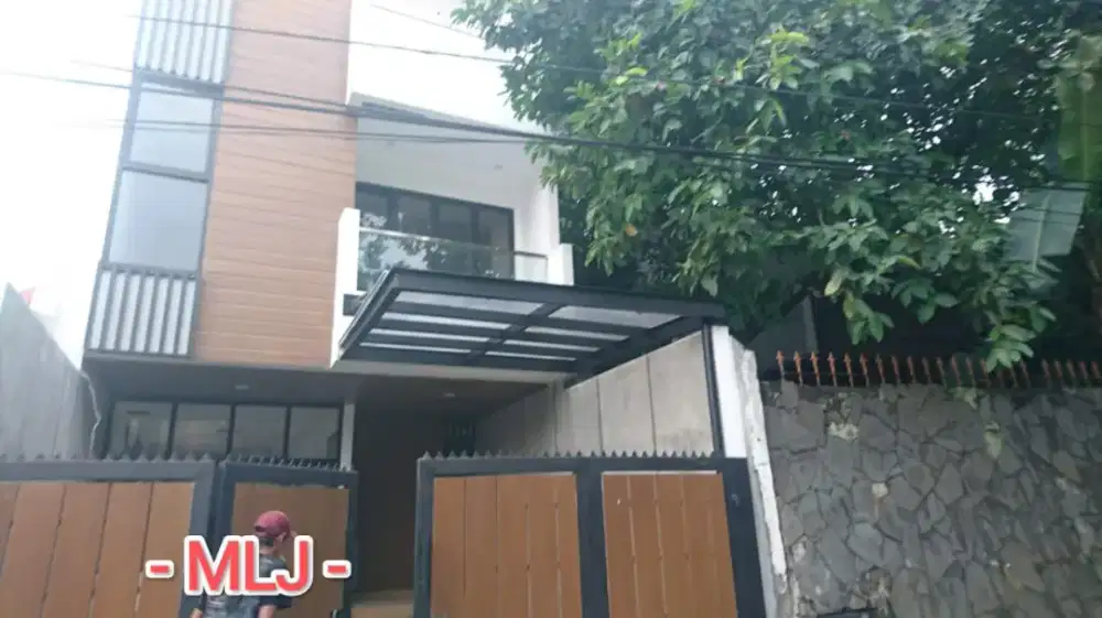 Kanopi Canopy, Tralis Pintu, Railing, Tangga, Pagar Cutting, Atap Baja