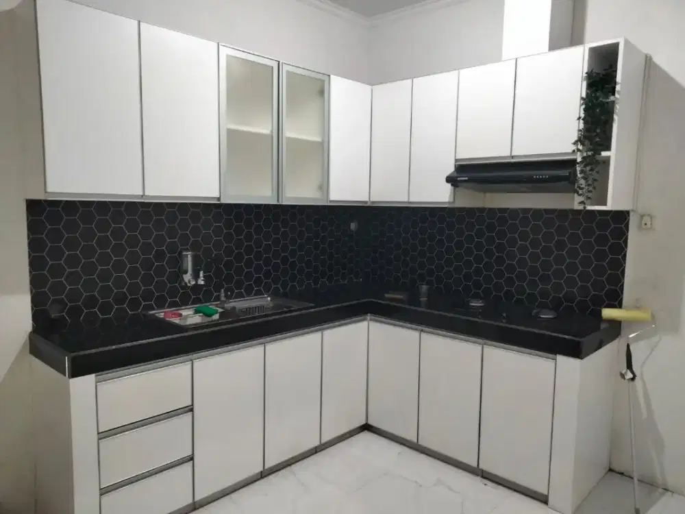 Tukang bangunan cimahi