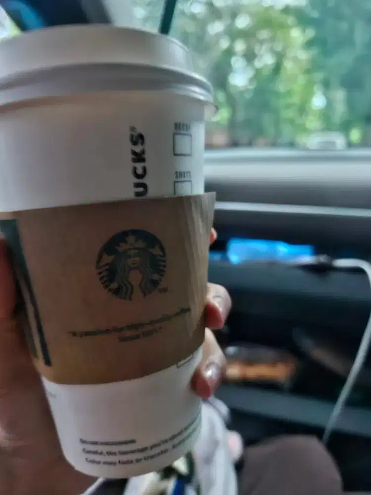 Daily Nanny Area Kranggan, Cibubur, Cipayung, Cilangkap