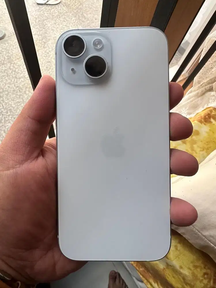 iphone 15 basic ibox