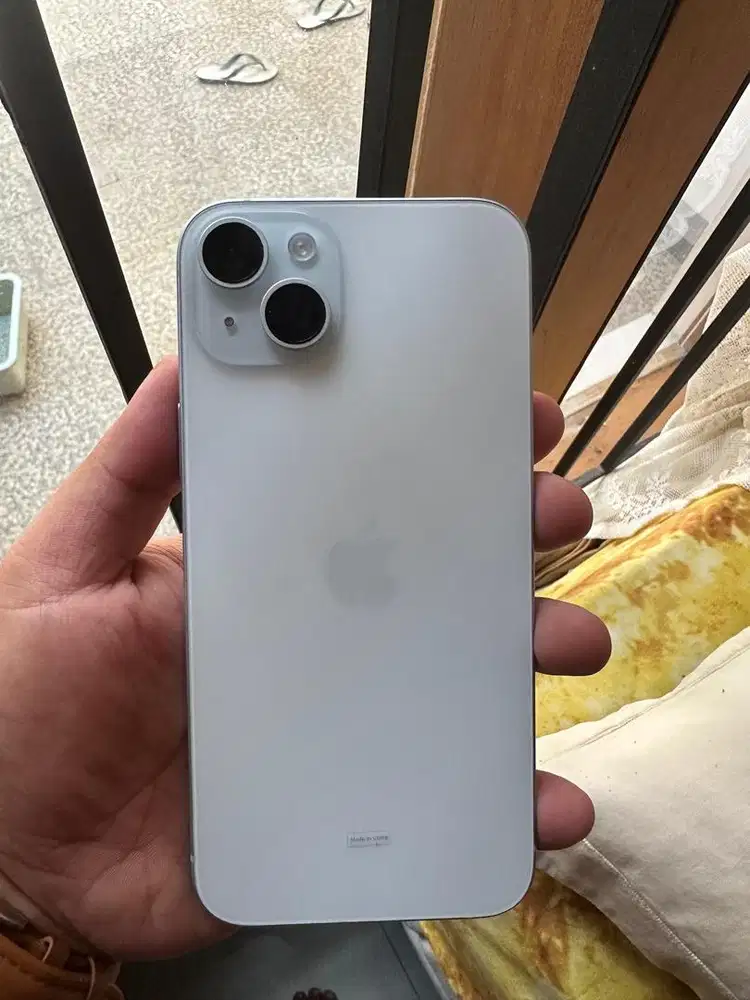 iphone 15 plus ibox