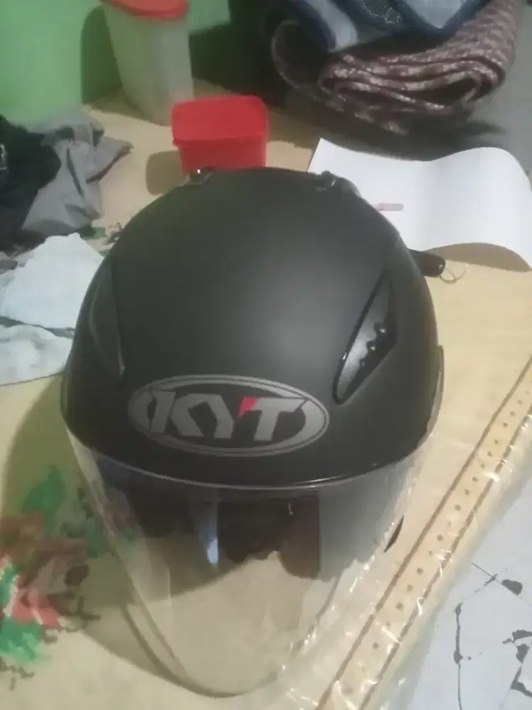 Butuh cepat galaxy flat r