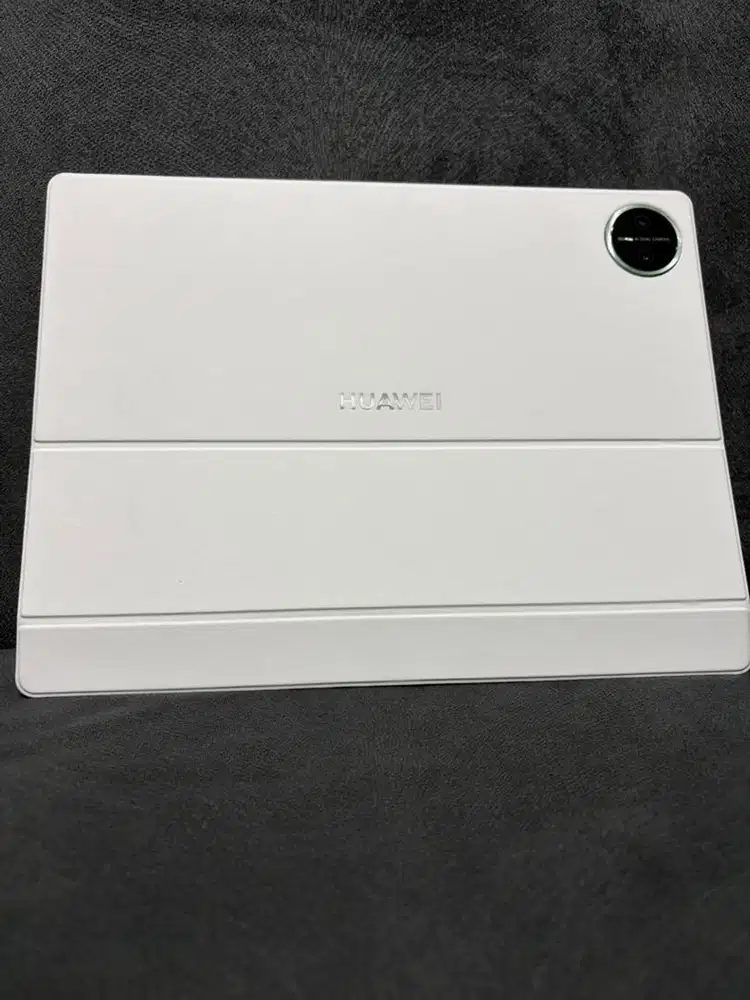 Huawei matepad Pro 12.2