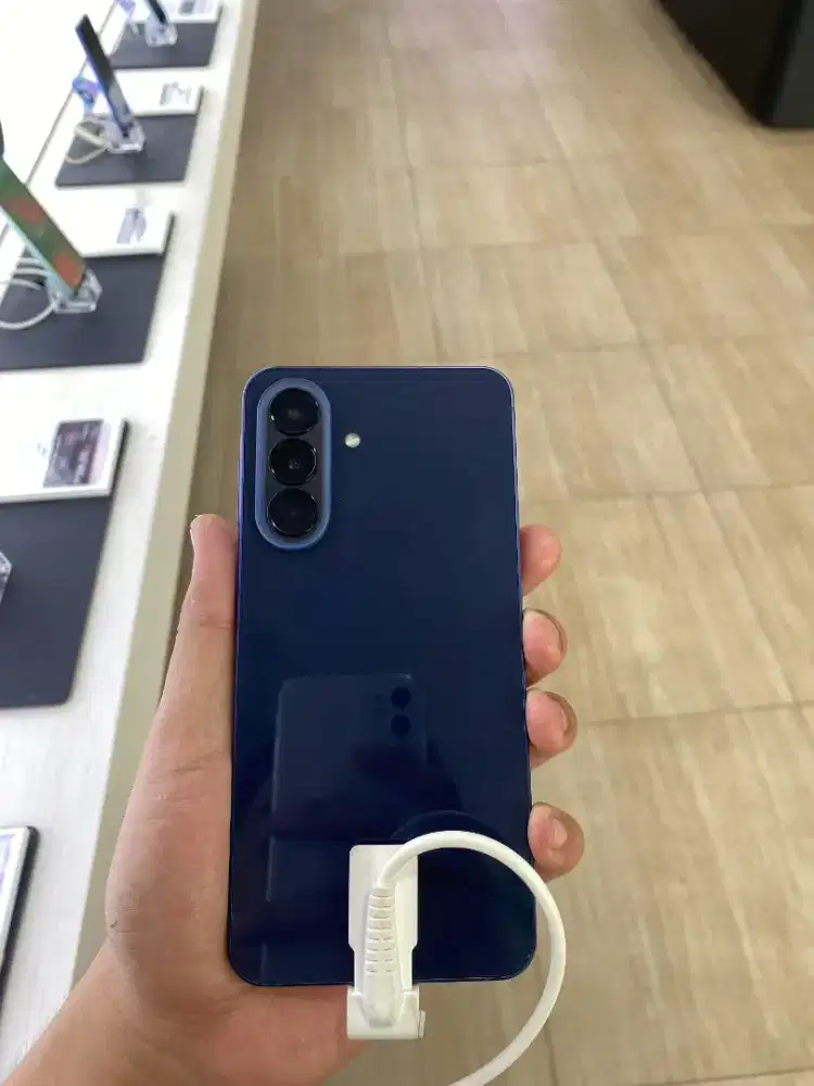 Samsung galaxy A57 12/256