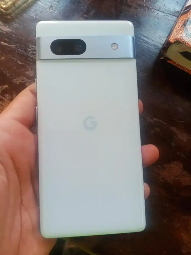 Google Pixel 7A 8/128
