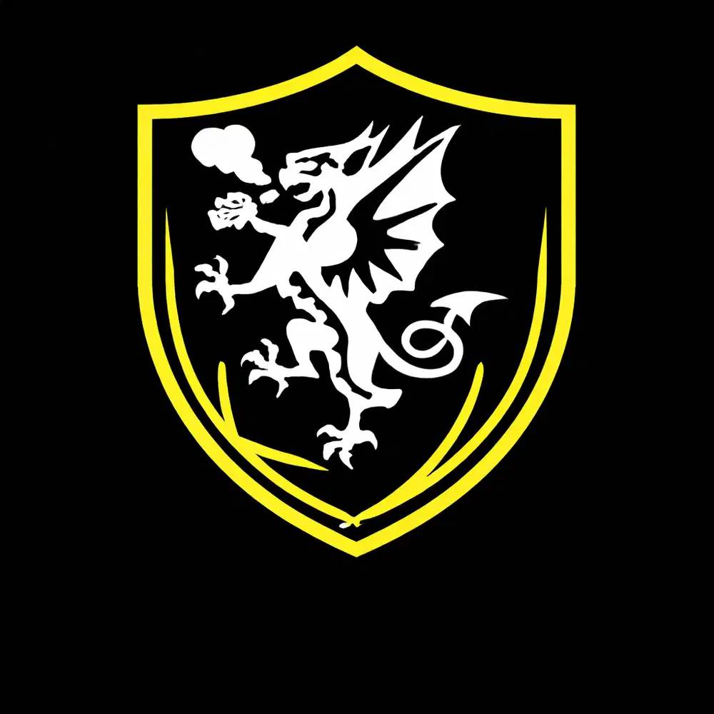 LOWONGAN PEKERJAAN VAPORISTA