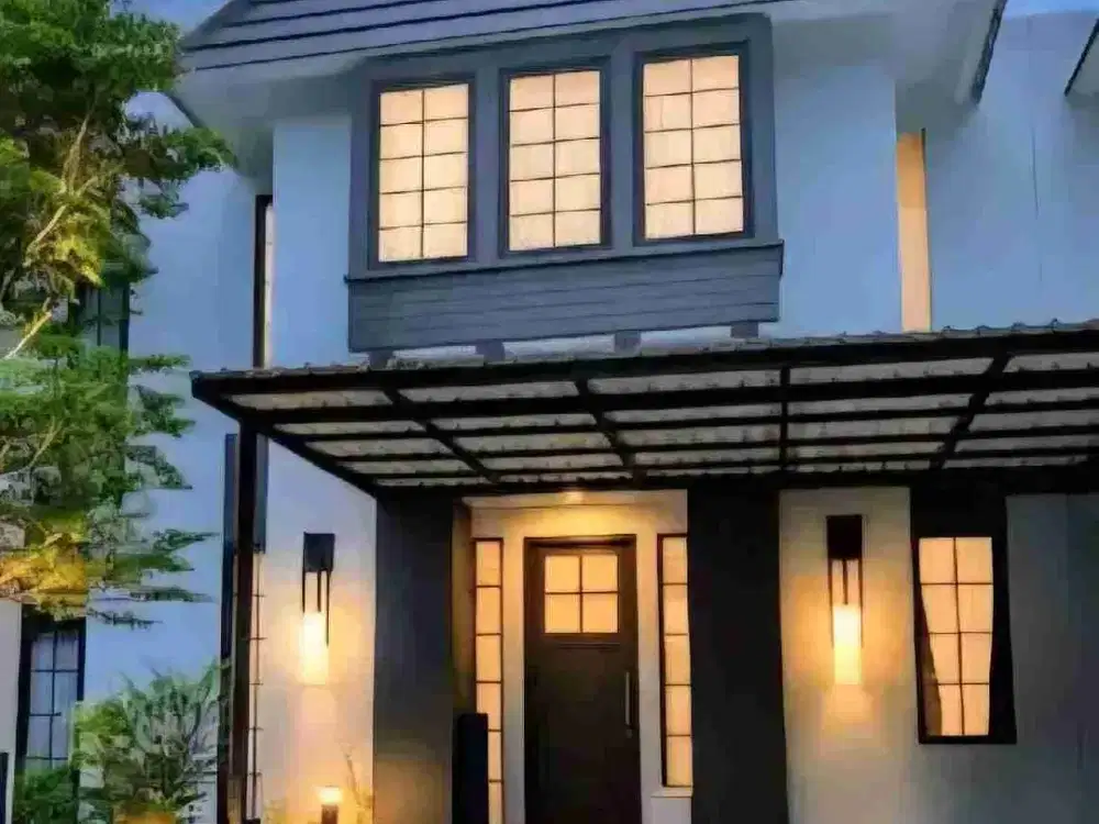 Jual Cepat, Citragrand Siap Huni Sambiroto Tembalang