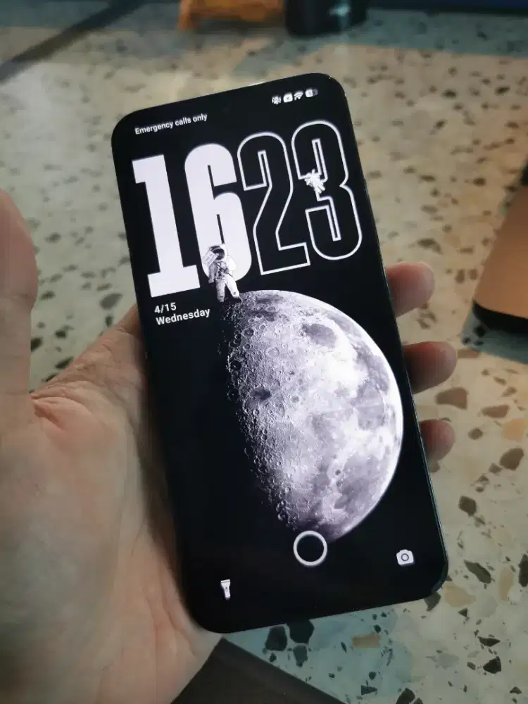 Xiaomi Mi 14 12/256Gb murmer TT/BT