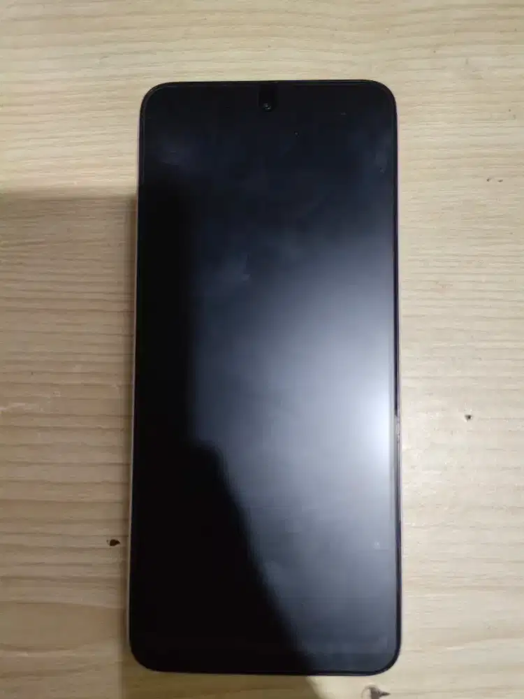 XIAOMI REDMI 13