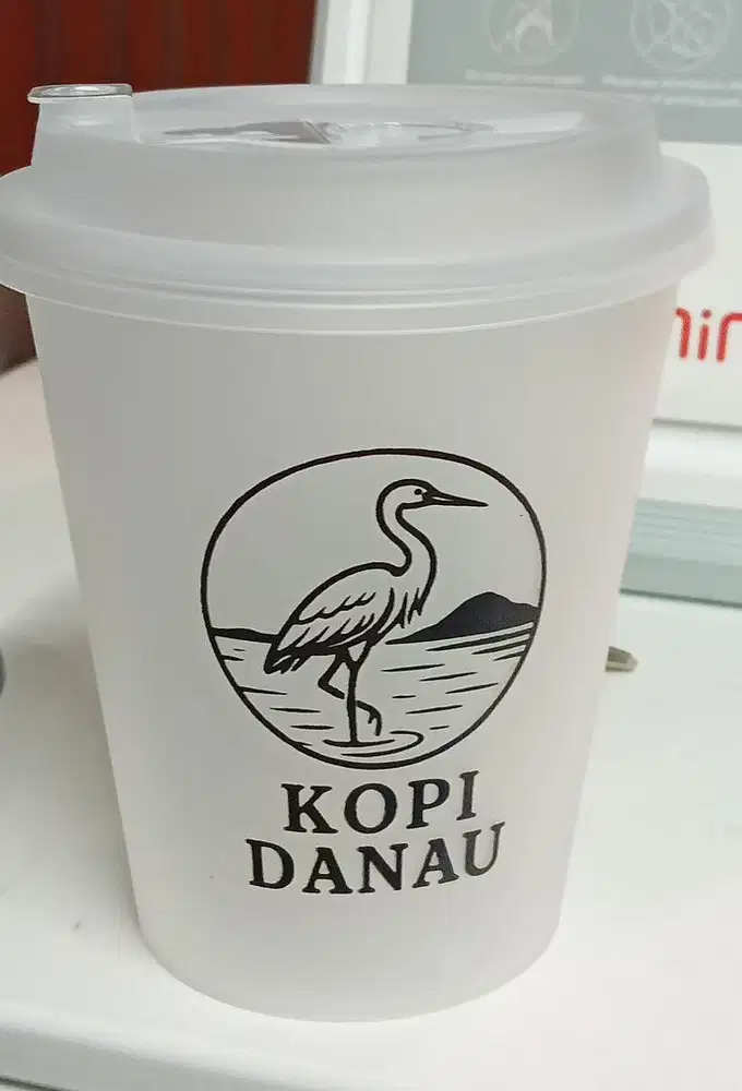 Koki masak / tukang masak / chef