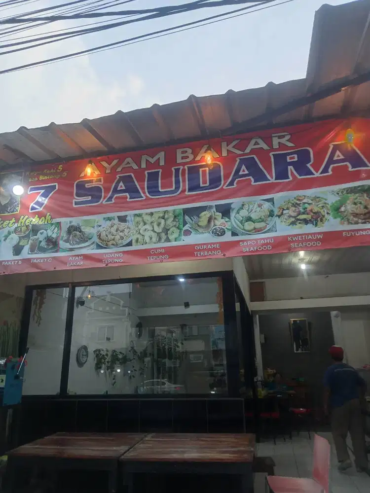 Cari Laki-Laki buat di rumah makn