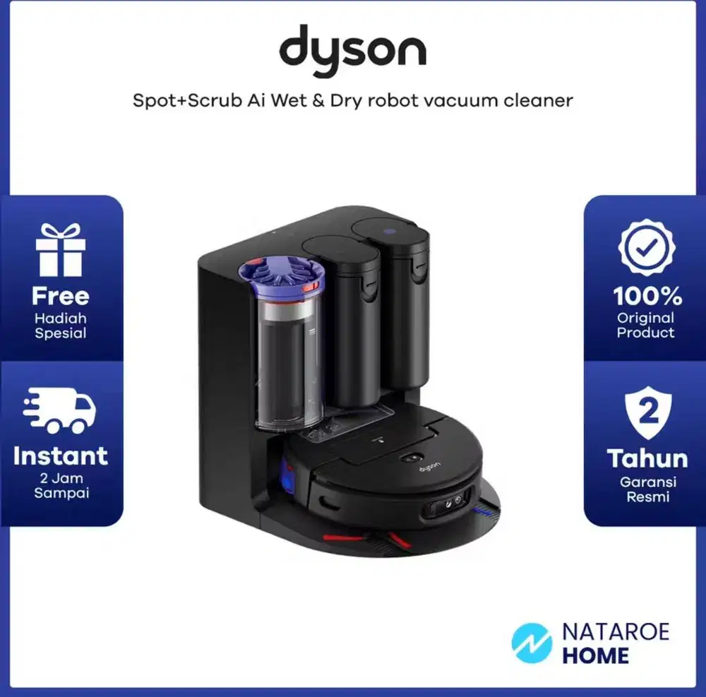 ASISTEN RUMAH TANGGA MINIMAL  (BERSIH, RAJIN, TIDAK JUDES)