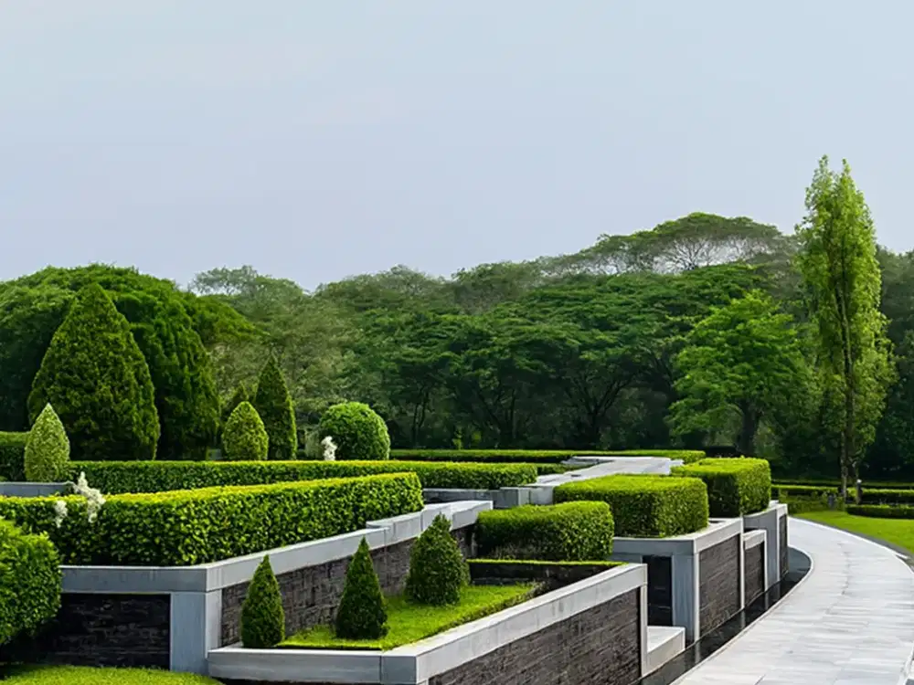 Sales San Diego Hills Memorial Park, info harga terbaru Burial San Diego Hills