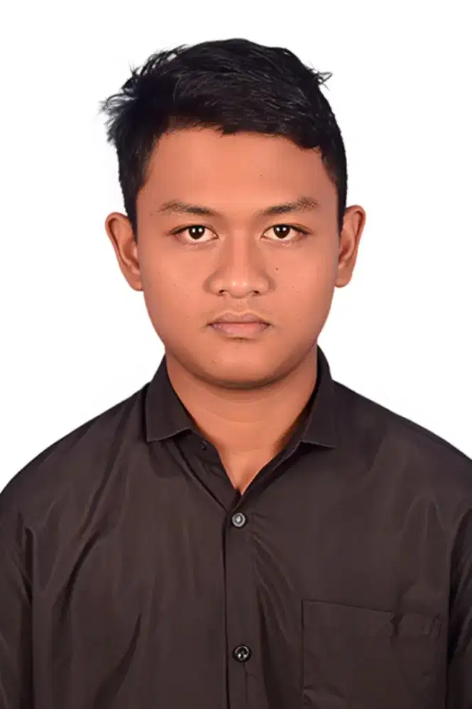 Driver pick up,mobil dan sejenis nya