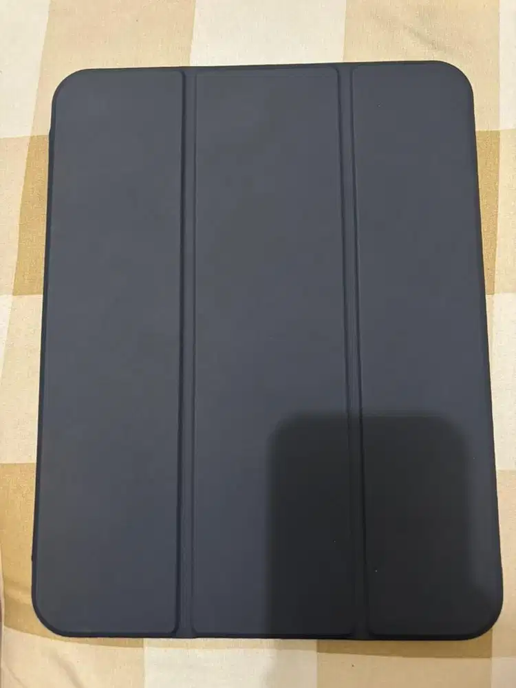 Case ipad 11 ipad a16