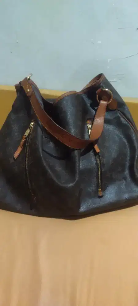 Tas lv preloved