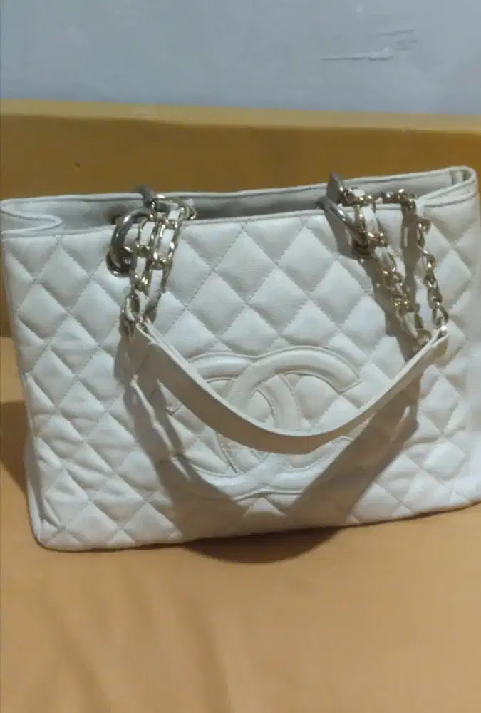Tas lv preloved